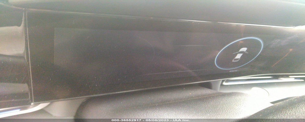 5NPLP4AG6NH068647 2022 HYUNDAI ELANTRA photo no. 7