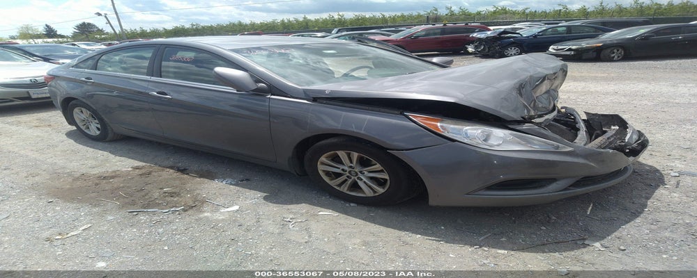 5NPEB4AC8CH488878 2012 HYUNDAI SONATA photo no. 7