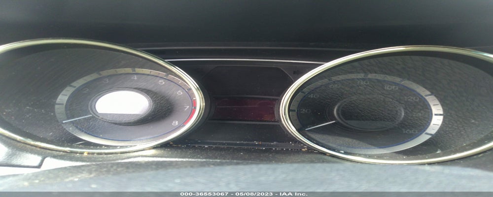 5NPEB4AC8CH488878 2012 HYUNDAI SONATA photo no. 7