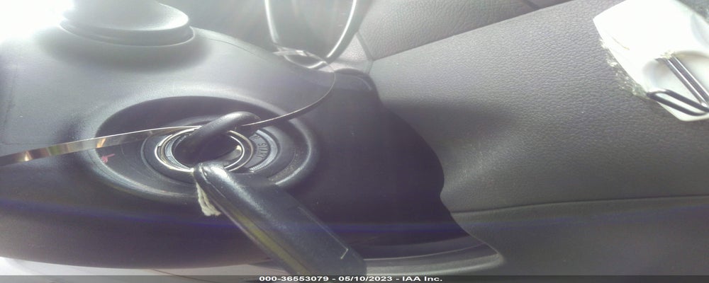 KMHDH4AE7GU601044 2016 HYUNDAI ELANTRA photo no. 11