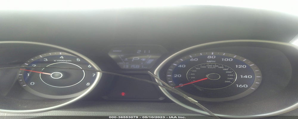 KMHDH4AE7GU601044 2016 HYUNDAI ELANTRA photo no. 7