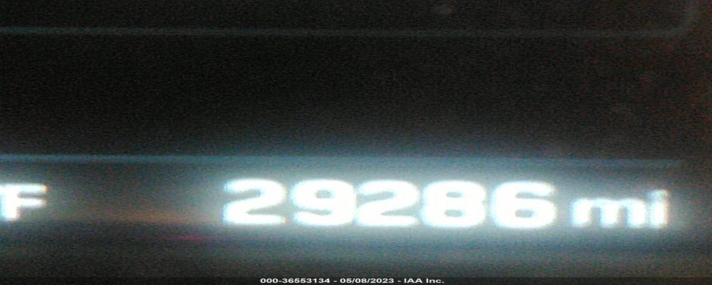 5XYZUDLB5JG543078 2018 HYUNDAI SANTA FE SPORT photo no. 7