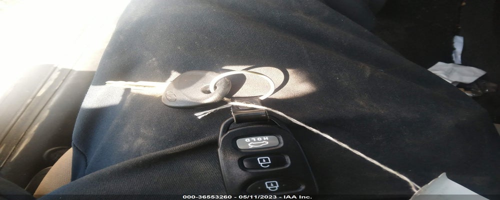 5NPD74LF3KH458481 2019 HYUNDAI ELANTRA photo no. 11