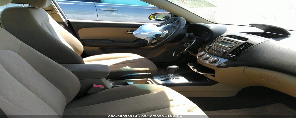 KMHDU4AD5AU991748 2010 HYUNDAI ELANTRA photo no. 5