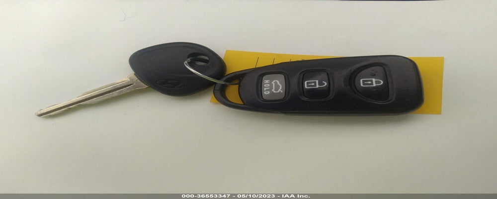5NPDH4AE4GH687167 2016 HYUNDAI ELANTRA photo no. 11