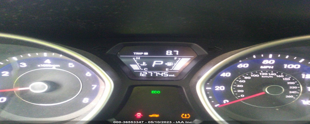 5NPDH4AE4GH687167 2016 HYUNDAI ELANTRA photo no. 7