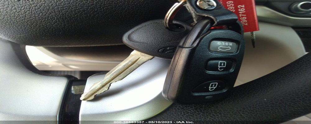 5NPD74LF7LH507716 2020 HYUNDAI ELANTRA photo no. 11