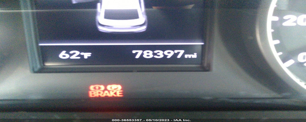5NPD74LF7LH507716 2020 HYUNDAI ELANTRA photo no. 7