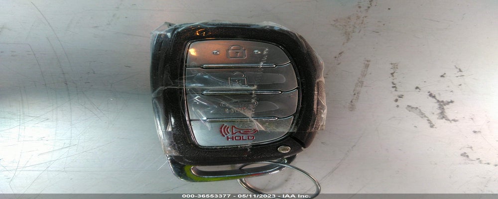 KMHE14L23HA066079 2017 HYUNDAI SONATA PLUG-IN HYBRID photo no. 11