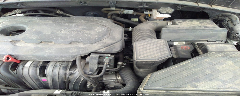 KM8J33AL0LU129323 2020 HYUNDAI TUCSON photo no. 10