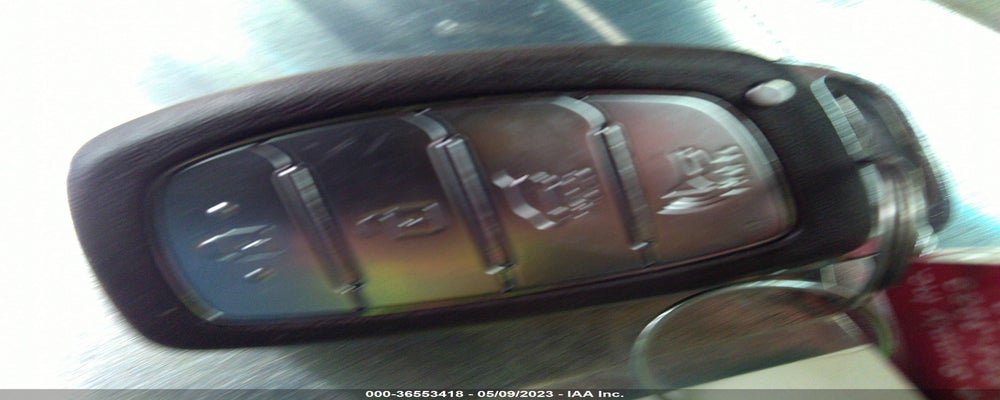 KM8J33AL0LU129323 2020 HYUNDAI TUCSON photo no. 11