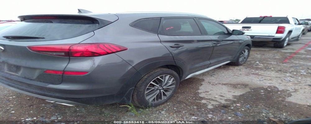 KM8J33AL0LU129323 2020 HYUNDAI TUCSON photo no. 4