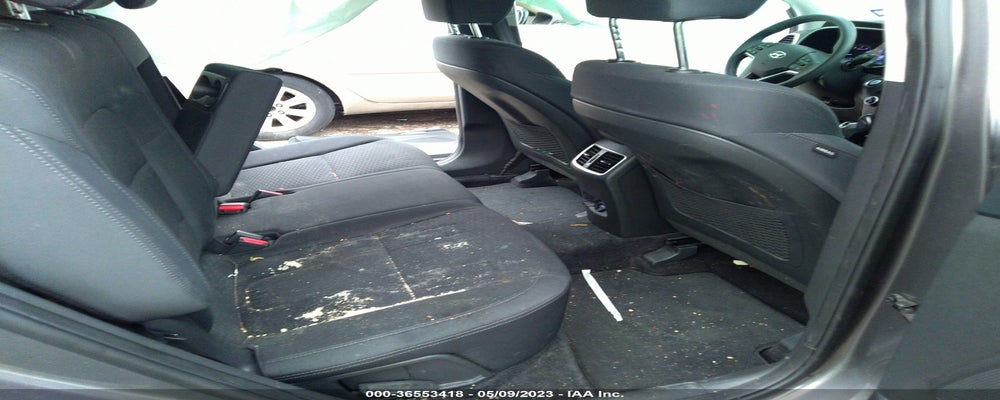 KM8J33AL0LU129323 2020 HYUNDAI TUCSON photo no. 8