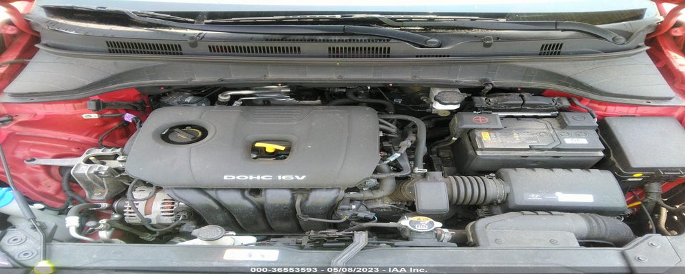 KM8K1CAA7MU662991 2021 HYUNDAI KONA photo no. 10