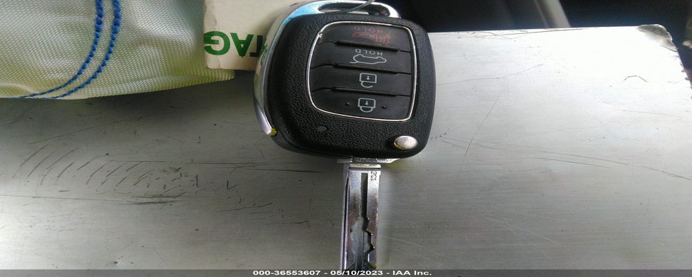 KM8J23A42JU736669 2018 HYUNDAI TUCSON photo no. 11