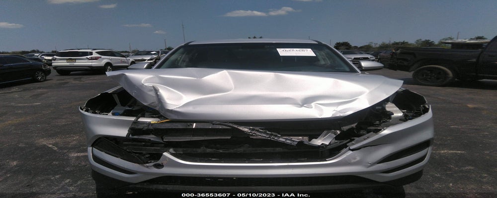 KM8J23A42JU736669 2018 HYUNDAI TUCSON photo no. 6