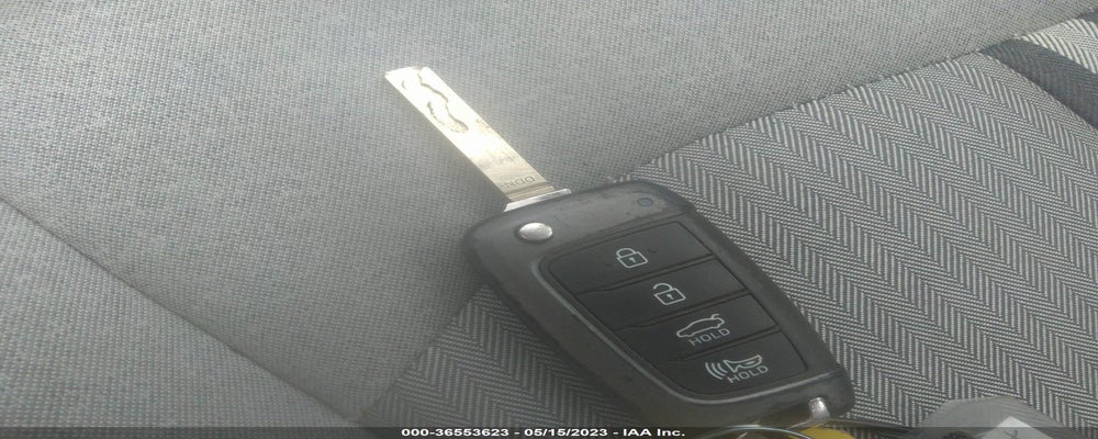 5NPEG4JA5MH077407 2021 HYUNDAI SONATA photo no. 11