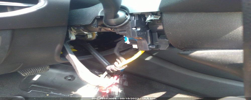5NPEG4JA1MH068316 2021 HYUNDAI SONATA photo no. 6