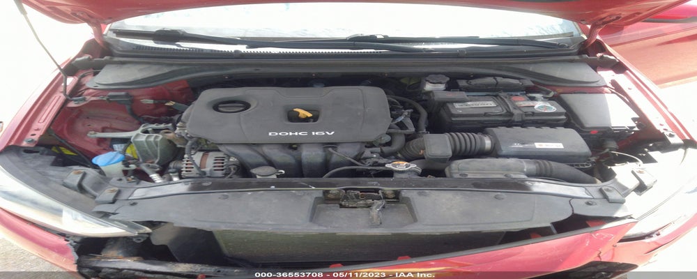 KMHD84LF4HU224955 2017 HYUNDAI ELANTRA photo no. 10