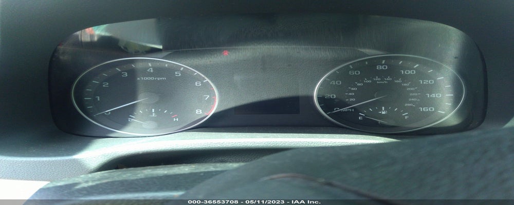 KMHD84LF4HU224955 2017 HYUNDAI ELANTRA photo no. 7