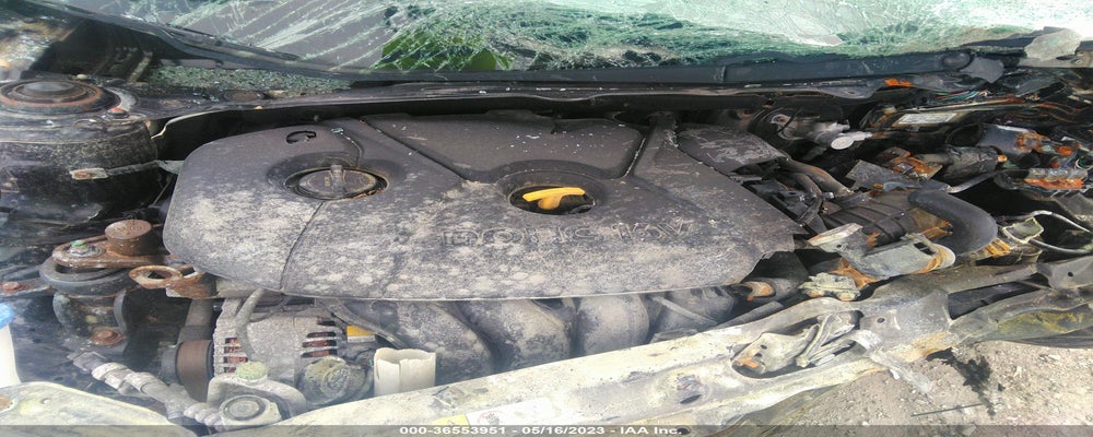 KMHDH4AE1DU829682 2013 HYUNDAI ELANTRA photo no. 10