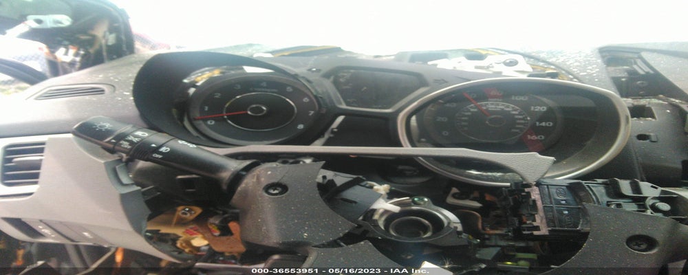 KMHDH4AE1DU829682 2013 HYUNDAI ELANTRA photo no. 7