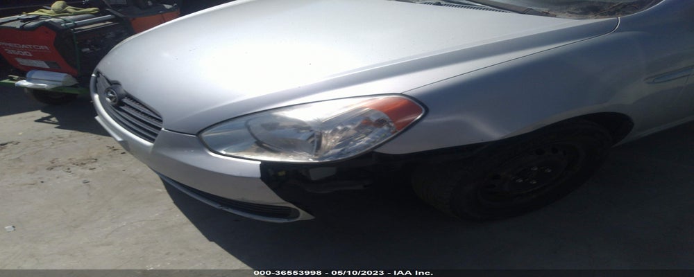 KMHCN4ACXAU426668 2010 HYUNDAI ACCENT photo no. 6