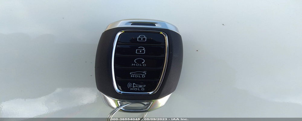 KMHLP4AGXPU381446 2023 HYUNDAI ELANTRA photo no. 11