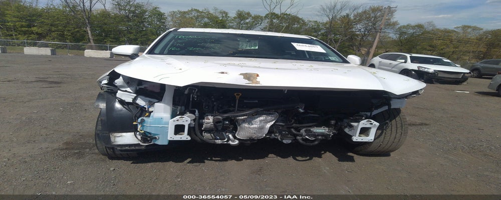 KM8R1DHE3MU253495 2021 HYUNDAI PALISADE photo no. 6
