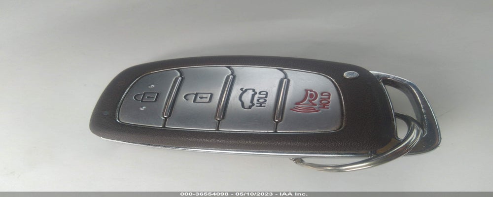 5NPDH4AEXGH743600 2016 HYUNDAI ELANTRA photo no. 11