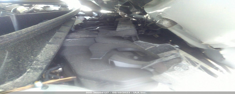 5NMJB3AE0PH199118 2023 HYUNDAI TUCSON photo no. 10