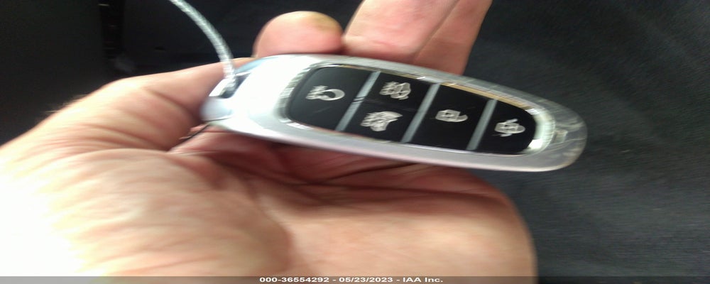 5NPEL4JA2LH031186 2020 HYUNDAI SONATA photo no. 11