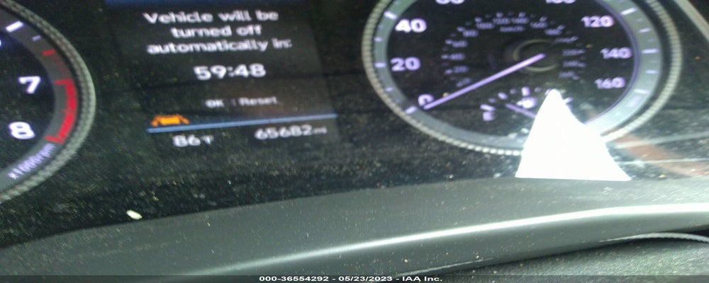 5NPEL4JA2LH031186 2020 HYUNDAI SONATA photo no. 7