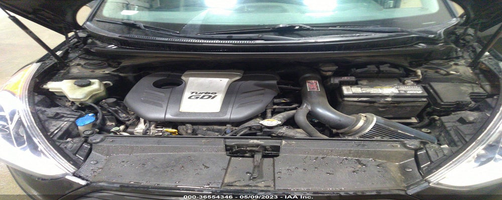 KMHTC6AE1EU194079 2014 HYUNDAI VELOSTER photo no. 10
