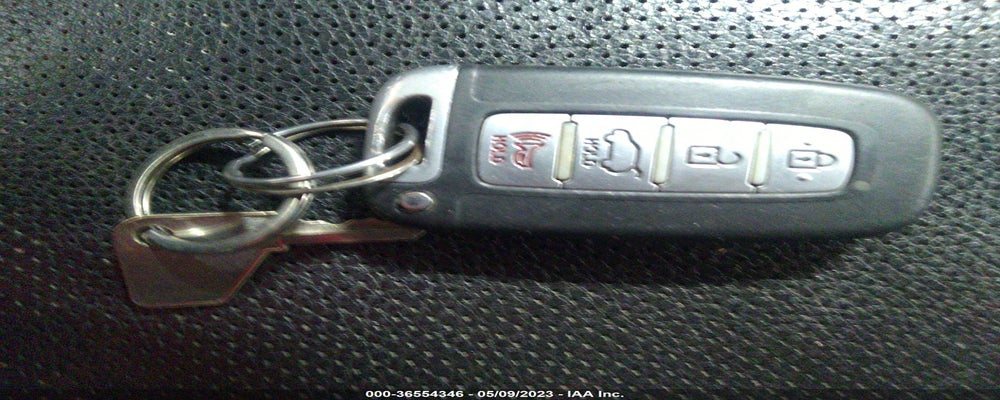 KMHTC6AE1EU194079 2014 HYUNDAI VELOSTER photo no. 11