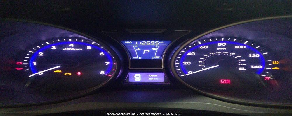 KMHTC6AE1EU194079 2014 HYUNDAI VELOSTER photo no. 7