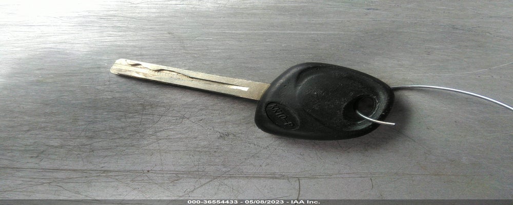 5NPE24AF2FH073893 2015 HYUNDAI SONATA photo no. 11
