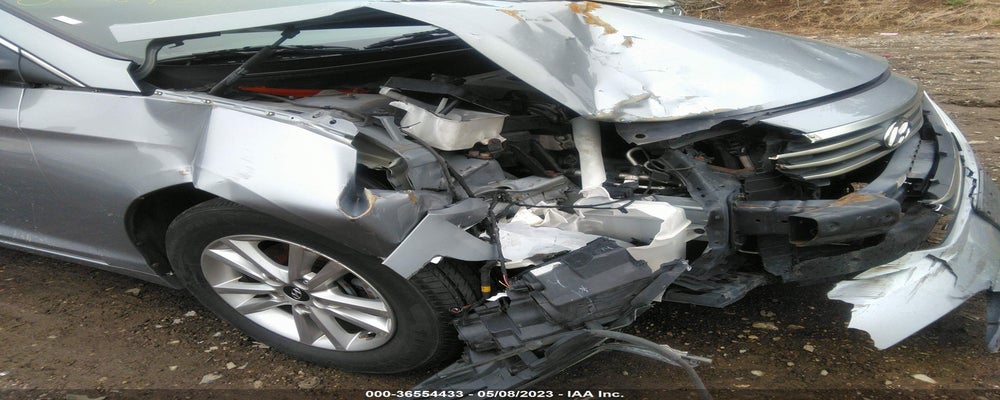 5NPE24AF2FH073893 2015 HYUNDAI SONATA photo no. 6
