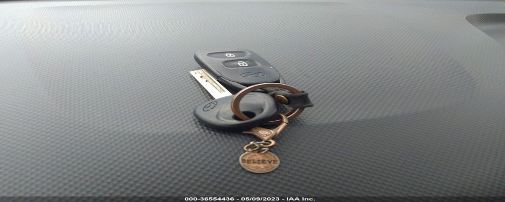 KMHCT4AE3DU303676 2013 HYUNDAI ACCENT photo no. 11