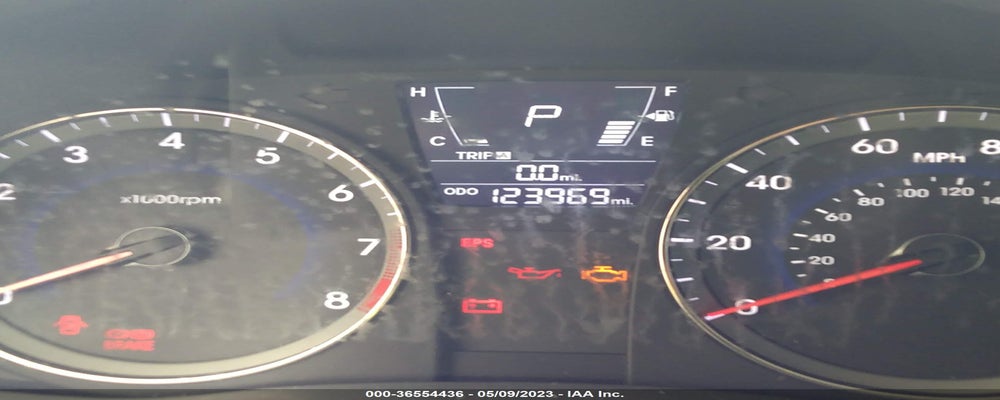 KMHCT4AE3DU303676 2013 HYUNDAI ACCENT photo no. 7