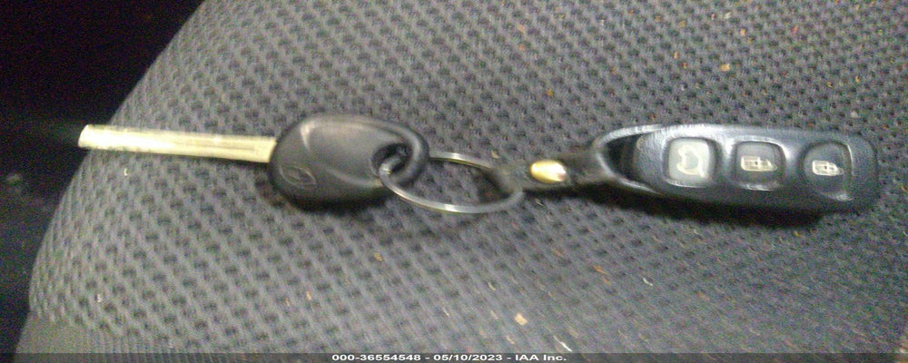 KMHDC8AE8BU095867 2011 HYUNDAI ELANTRA TOURING photo no. 11