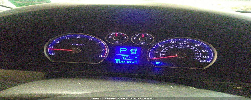 KMHDC8AE8BU095867 2011 HYUNDAI ELANTRA TOURING photo no. 7