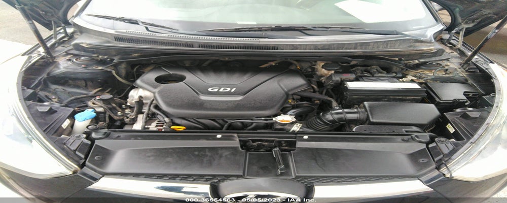 KMHTC6AD3FU222845 2015 HYUNDAI VELOSTER photo no. 10