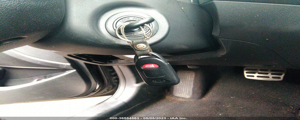 KMHTC6AD3FU222845 2015 HYUNDAI VELOSTER photo no. 11