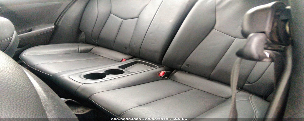 KMHTC6AD3FU222845 2015 HYUNDAI VELOSTER photo no. 8