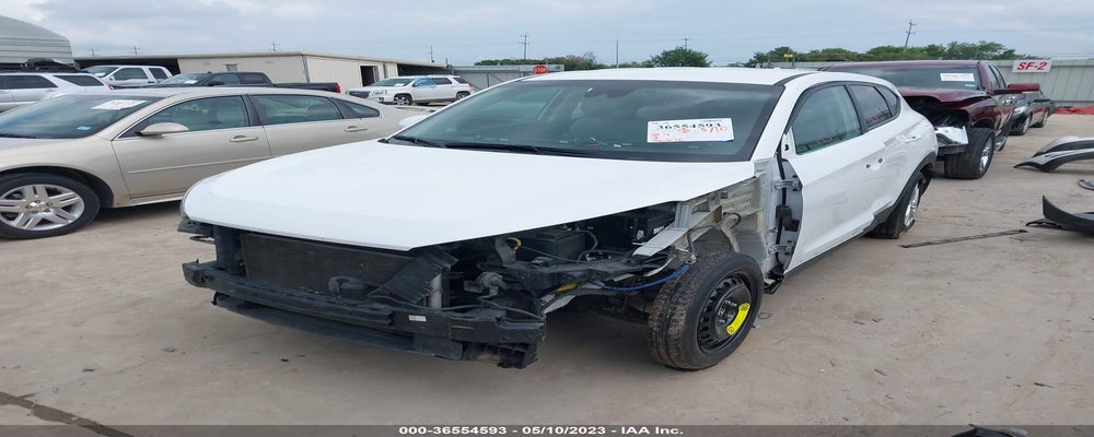 KM8J23A42KU927896 2019 HYUNDAI TUCSON photo no. 6