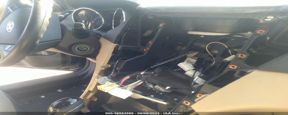 5NPEB4AC6BH147302 2011 HYUNDAI SONATA photo no. 6
