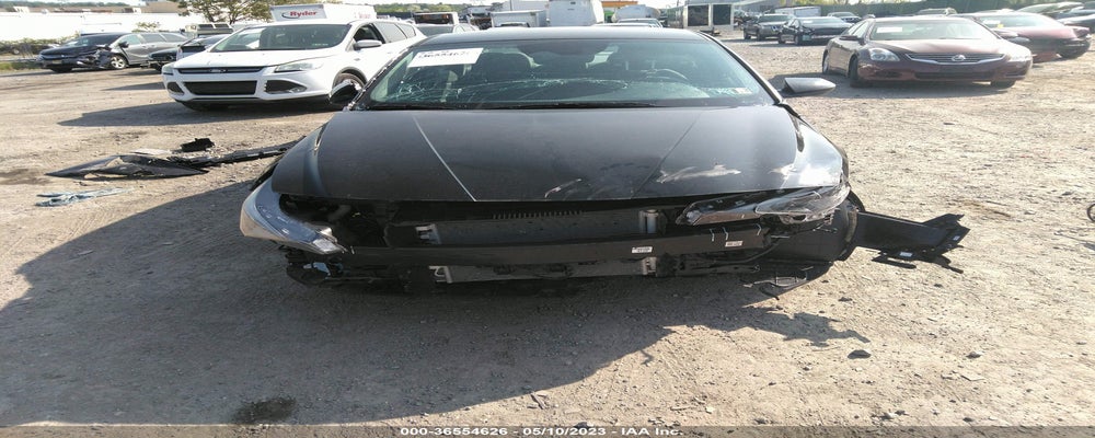 KMHLM4AJ0PU058270 2023 HYUNDAI ELANTRA photo no. 6
