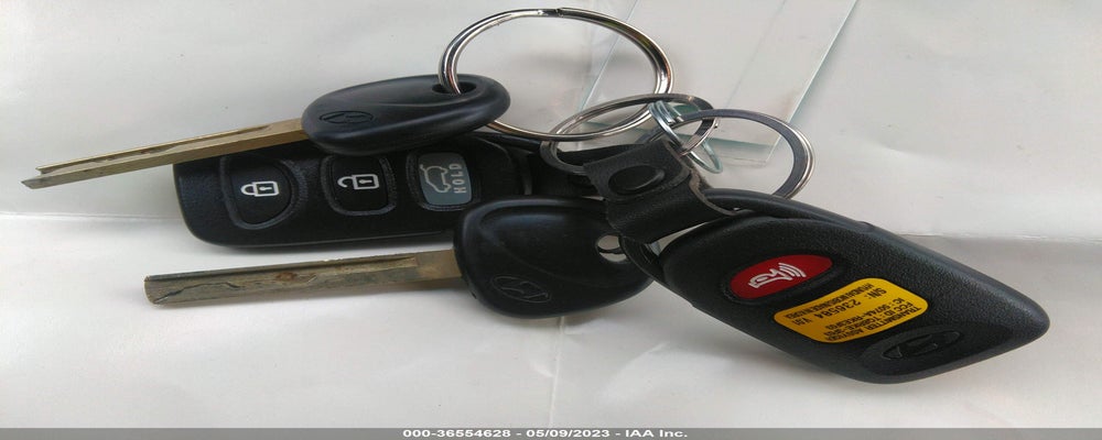 KMHD35LE4DU125297 2013 HYUNDAI ELANTRA GT photo no. 11