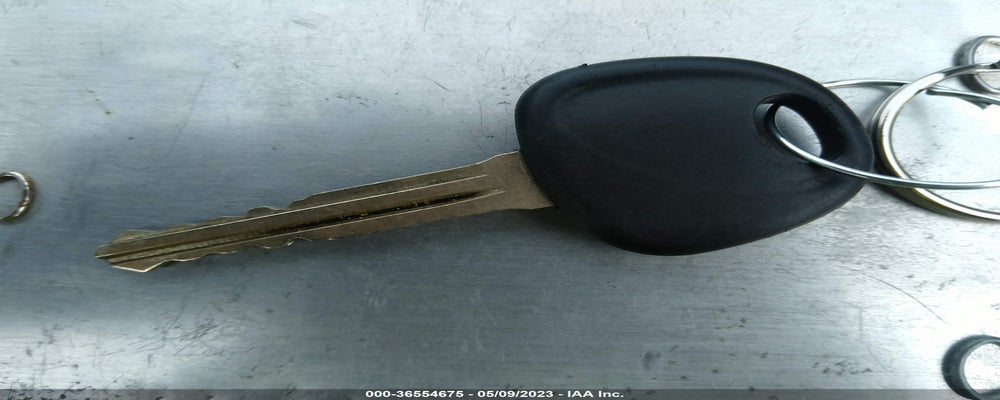 5NPET4AC5AH642831 2010 HYUNDAI SONATA photo no. 11